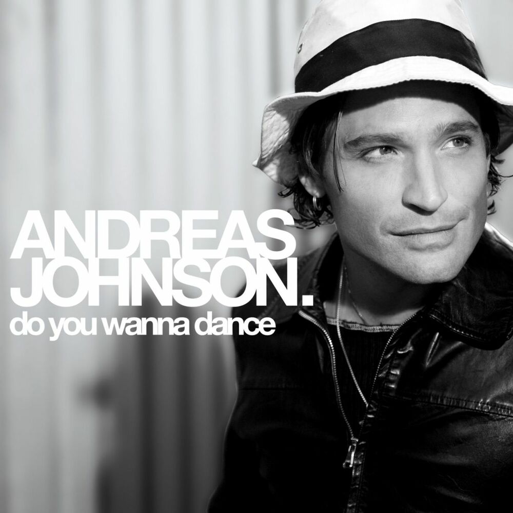 Andreas johnson. Andreas Johnson - bring on the Sun. Andreas Johnson - Night and Day.mp3.