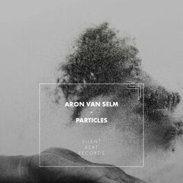 Album cover of Particles