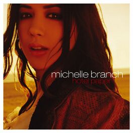 Michelle Branch, Biography, Music & News