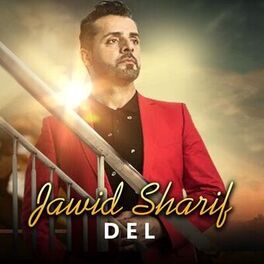 Album cover of Del