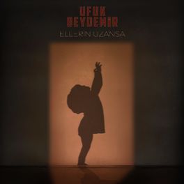 Album cover of Ellerin Uzansa