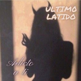 Ultimo: música, letras, canciones, discos