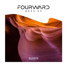 Album cover of Hope - EP