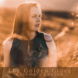 Album cover of The Golden Glove