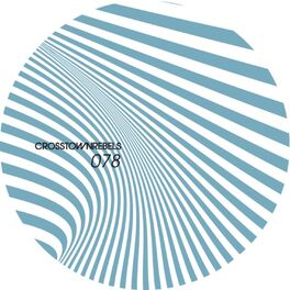 Album cover of We Call Love