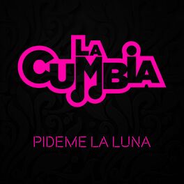 Album cover of Pideme la Luna