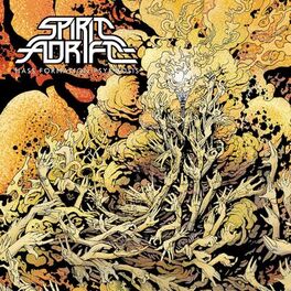 Album cover of Mass Formation Psychosis