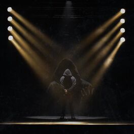 Album cover of Petit (feat. Heroyam)