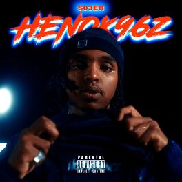 Henok96z: albums, songs, playlists | Listen on Deezer