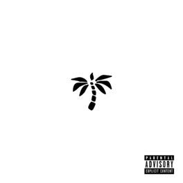 Album cover of Wonderful Bay