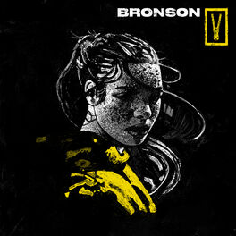 Album CD Passagers sans frontières – OBRONSON