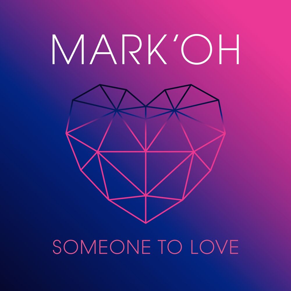 Марком Love. Mark Oh 2020. Mark Oh so Tokyo. Mark Oh meets Digital Rockers because i Love you.