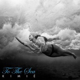 Album cover of To the Sea