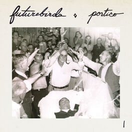Album cover of Portico I