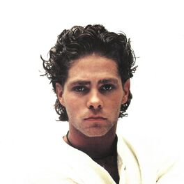 Album cover of Danny