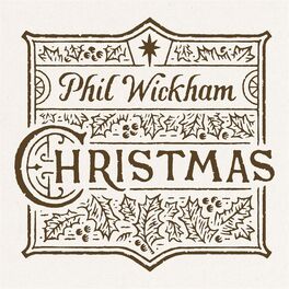 Album cover of Christmas
