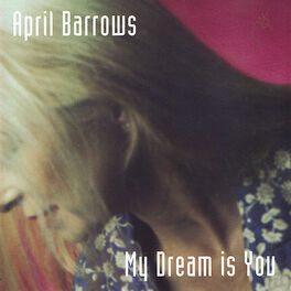 Album cover of My Dream is You