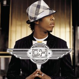 Album cover of Crossroads