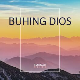 Album cover of Buhing Dios