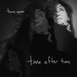 Album cover of Time After Time