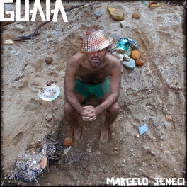 Album cover of Guaia