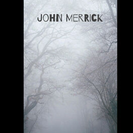 Album cover of John Merrick