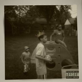 Album cover of Old Life