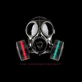 Album cover of Techno (Live)