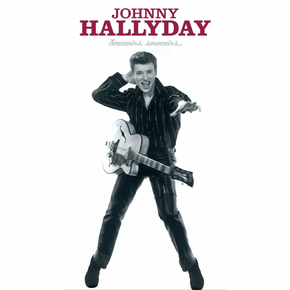 Джонни новогодняя песня. Selection Джонни Холлидей. Johnny Hallyday – Johnny History - la Légende. Песни Джонни Холлидея лучшие. Johnny Hallyday Johnny Hallyday - j'oublierai ton nom (Natasha St-Pier).