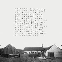 Album cover of Hinterkaifeck