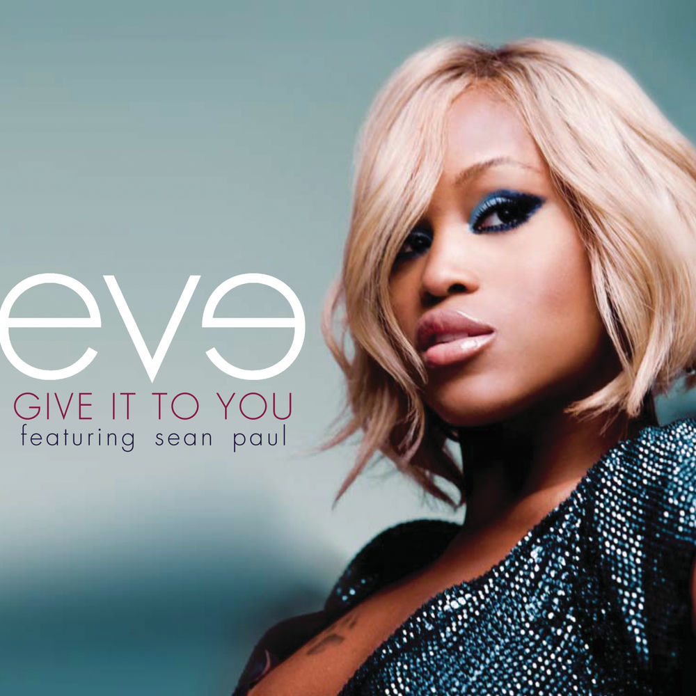 Eve альбом. Vevo music model name. Eve tambourine. Eve tambourine. Eve tambourine.