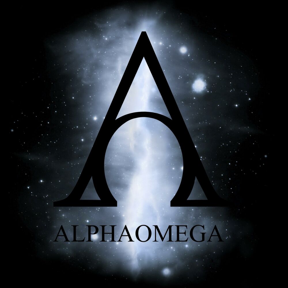 ALphaOMegA 