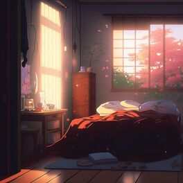 Album cover of Zen Sleep