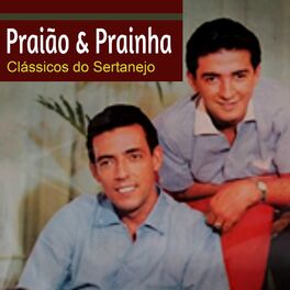 Album cover of Clássicos do Sertanejo
