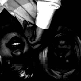 Album cover of O pai que deu