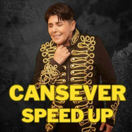 Album cover of Cansever 