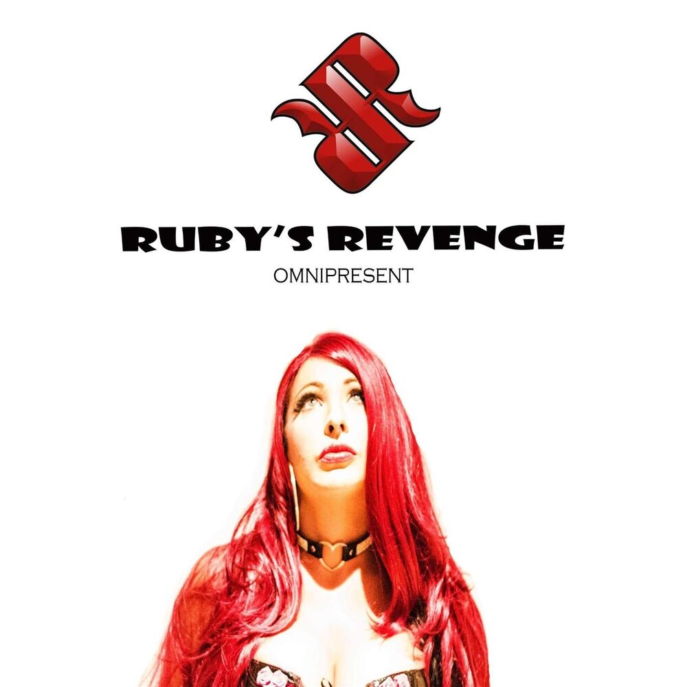 Песня рубиновые части. Песня Revenge. Ruby Revenge. Руби песня. Ruby Ruby Ruby песня.