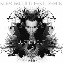 Album cover of Watch Out (feat. Shèna)