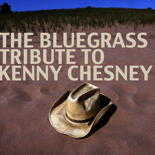 Kenny Chesney - Summertime (Lyrics) 