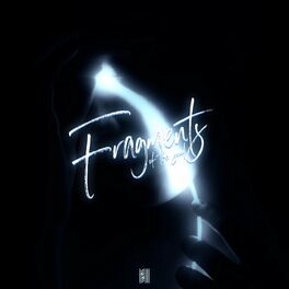 Album cover of Fragments of the Soul
