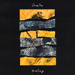 Album cover of Naufragi