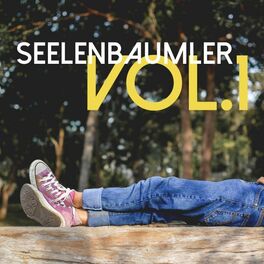 Album cover of Seelenbaumler, Vol. 1