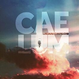 Album cover of Caelum