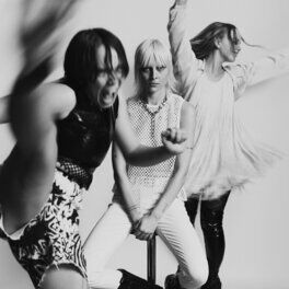 Album cover of So When You Gonna…