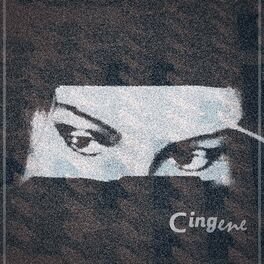 Album picture of Cingene