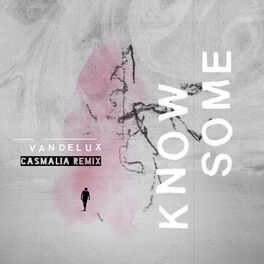 Album cover of Know Some (Remix)