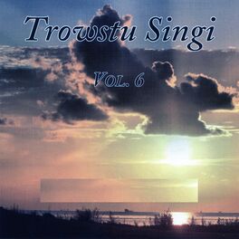 Album cover of Trowstu Singi (Vol. 6)