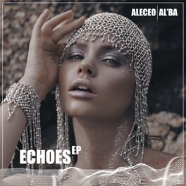 Album cover of Echoes