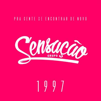 Só Pra Contrariar - song and lyrics by Grupo Fundo De Quintal