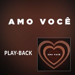 Anderson Freire - Alma (Playback): letras e músicas